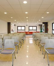 Tanatori - Crematori Àltima Ripoll imagen 6