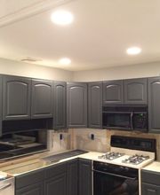 CertaPro Painters of Huntington, NY image 15