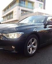 AUTOJAVIER imagen 15