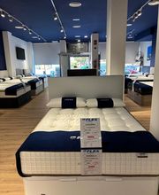 Tienda Flex by Cartago imagen 3