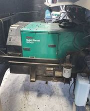 Basin Diesel Repair image 6