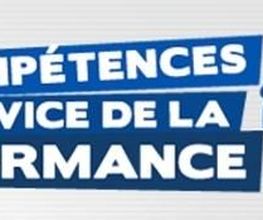 CFCAExpert Comptable Audit Conseil image 8