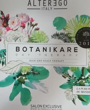 VALERIE COIFFURE image 1