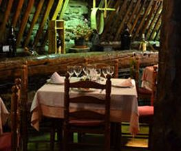 meson-casa-benito-mesas-01.jpg