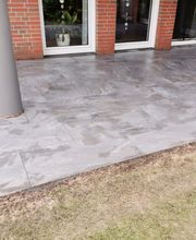 Andreas Meyer GaLa-Bau Bild 11