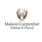 Carpentier Pascal