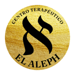 232898338-0-uCTlGObNeq1705443789033.png