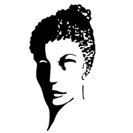 Cartoleria Minerva logo