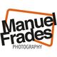Manuel Frades Photography