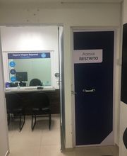 DayCâmbio - Ceisa Center Florianópolis imagen 1