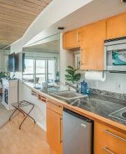 Lanai at the Cove image 14