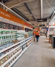 Weldom Castres image 1