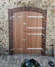 Durand Philippe image 20