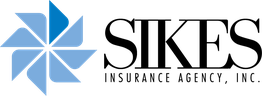 Sikes Insurance Agency