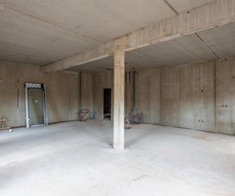 K2F Construction image 8