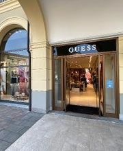 GUESS immagine 1