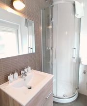 Hostal Gonzala by gaiarooms imagen 5