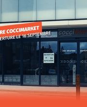 CocciMarket image 5