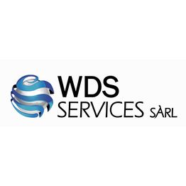 WDS Services Sàrl