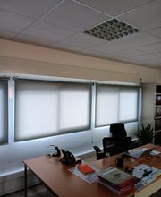 Caz' Protect image 3