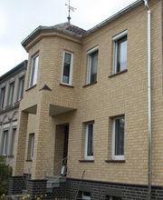 Dämm-Technik Meier Bild 3