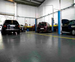 Rodi Motor Services imagen 2