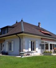 Fenêtres Ecoplus SA Bild 1