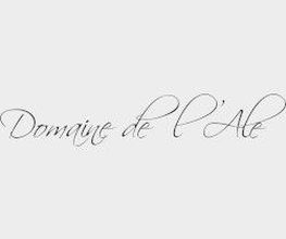 Domaine de L'Ale image 3