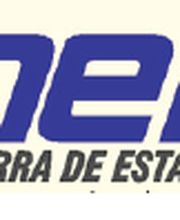 logo_neinsa_2018.png