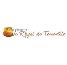 NEW REGAL (Le Régal de Terreville)