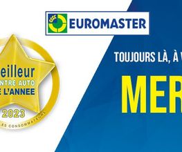 Euromaster Pro-Pneus - Roubaix image 9
