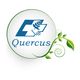 quercuslogo.png
