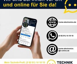 home-electronics.de Bild 14