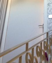 Gastineau Sylvain image 2