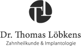 Dr. med. dent. Thomas Löbkens