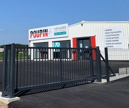 Poupin Sas image 6