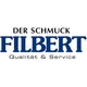 Schmuck Filbert