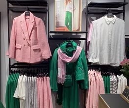 zero Store Bild 15