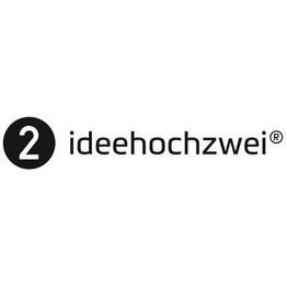 Ideehoch2 Werbeagentur GmbH