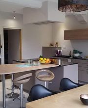 Easylife Multiservice image 4