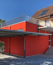 Affolter Metall Bild 9