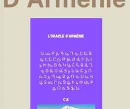 les cles du rocher image 8