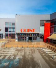 OCINE Blanes imagen 8