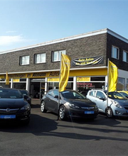 Autohaus Karl Altmann GmbH & Co. KG Bild 1