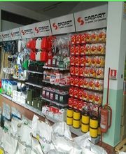 Gallery Cliente