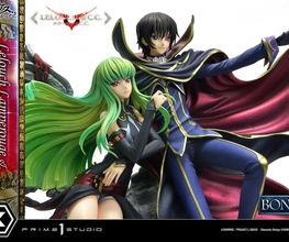 Anime Cristal imagen 12