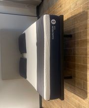 Sleep Number Mattress Store image 1
