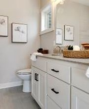 Christian Builders & Remodelers image 4