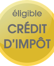 Conseil Confort Energie image 1