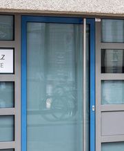 Rechtsanwälte Buir & Scholz